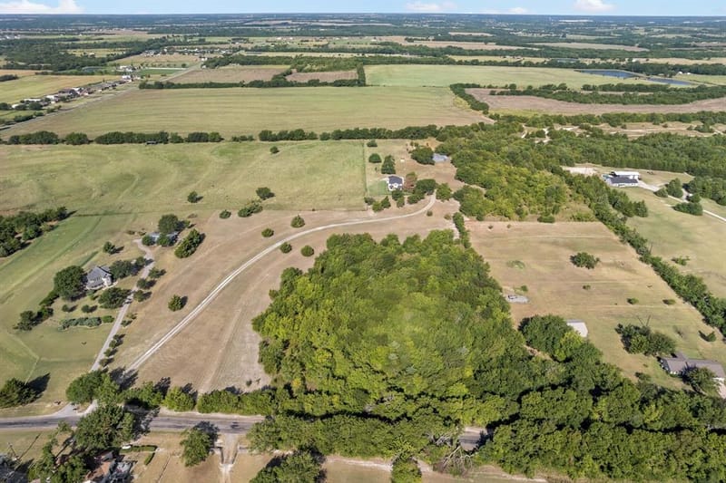 209 Mary Fitch Road, Sherman TX 75090 - Photo 39