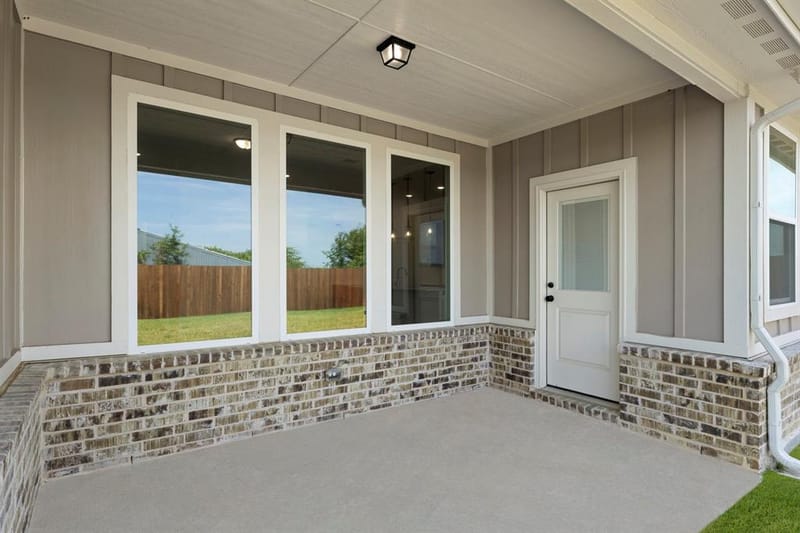 741 Waterhouse Lake Drive, Anna TX 75409 - Photo 26