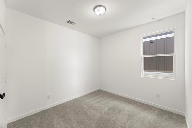 741 Waterhouse Lake Drive, Anna TX 75409 - Photo 7