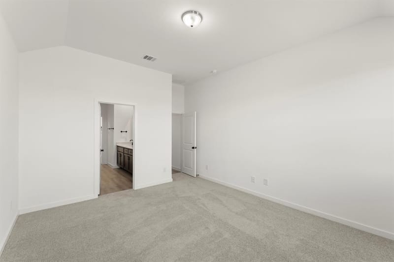 741 Waterhouse Lake Drive, Anna TX 75409 - Photo 20
