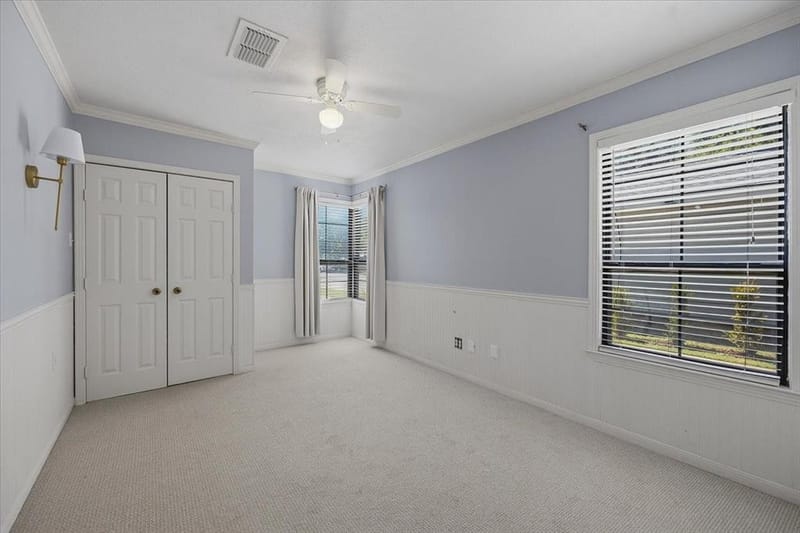 3808 Trail Lake Drive, Fort Worth TX 76109 - Photo 27