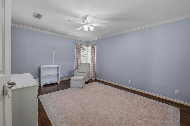 3808 Trail Lake Drive, Fort Worth TX 76109 - Photo 26