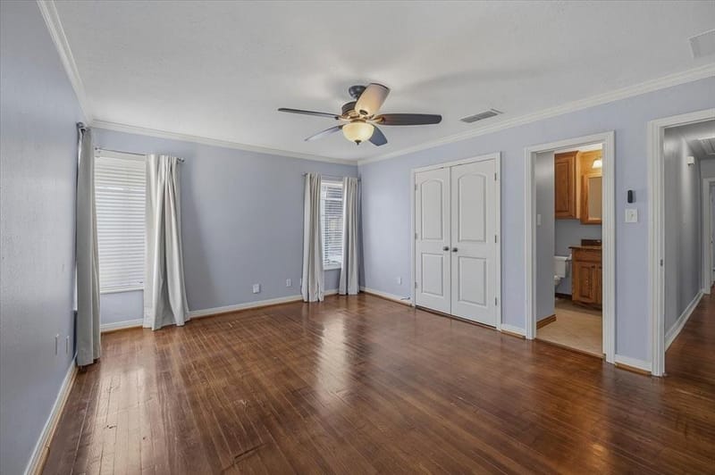 3808 Trail Lake Drive, Fort Worth TX 76109 - Photo 22