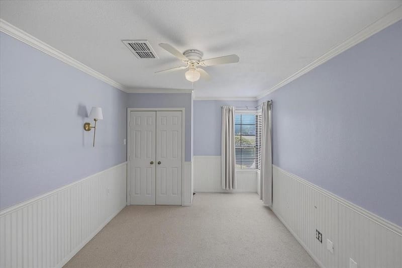 3808 Trail Lake Drive, Fort Worth TX 76109 - Photo 28