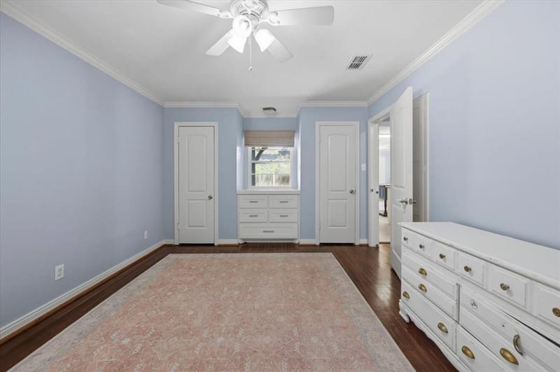 3808 Trail Lake Drive, Fort Worth TX 76109 - Photo 24