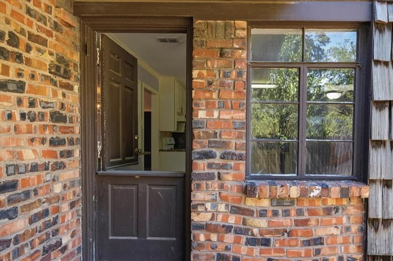 3808 Trail Lake Drive, Fort Worth TX 76109 - Photo 30
