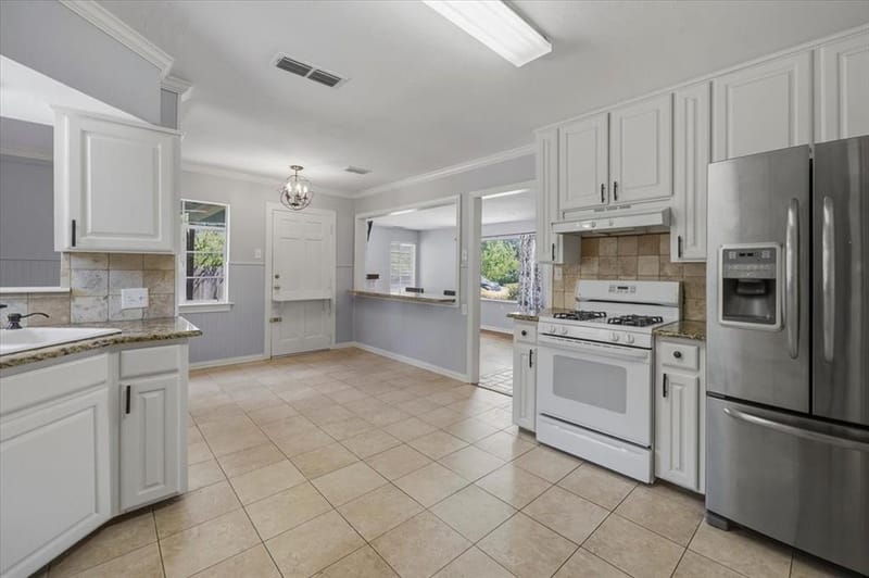 3808 Trail Lake Drive, Fort Worth TX 76109 - Photo 18