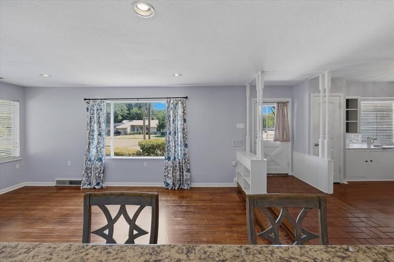 3808 Trail Lake Drive, Fort Worth TX 76109 - Photo 11