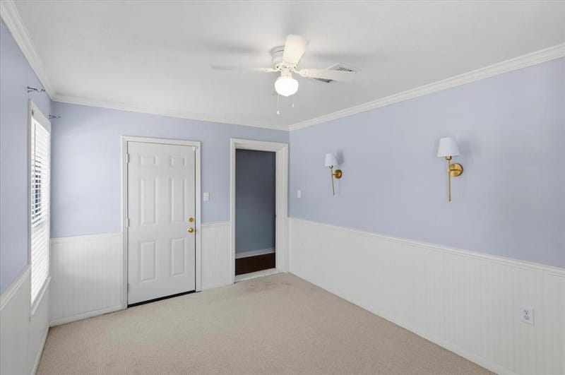 3808 Trail Lake Drive, Fort Worth TX 76109 - Photo 29