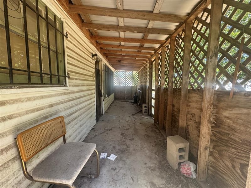 1500 E Calhoun Avenue, Waco TX 76704 - Photo 12