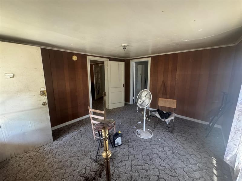 1500 E Calhoun Avenue, Waco TX 76704 - Photo 7