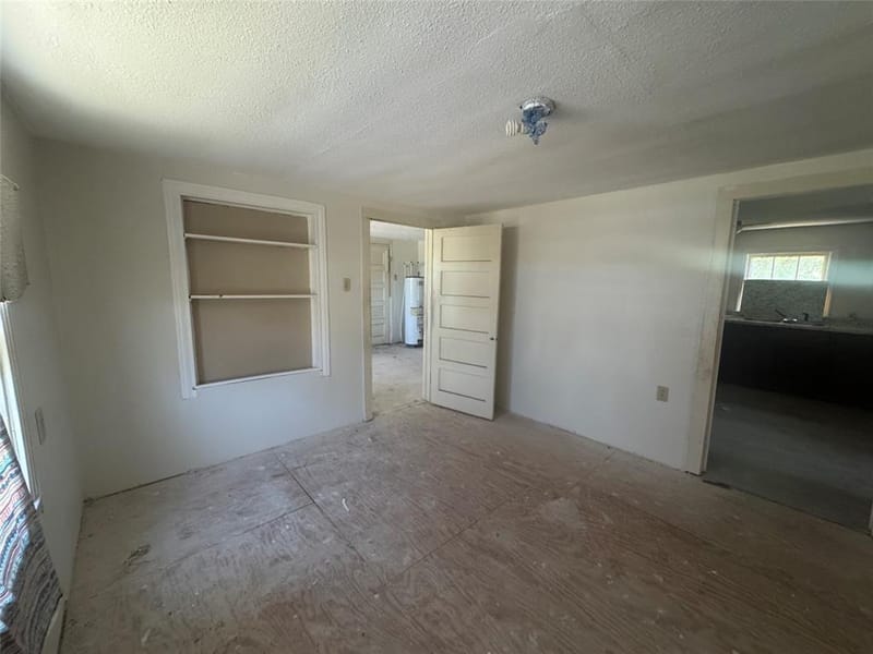1500 E Calhoun Avenue, Waco TX 76704 - Photo 9