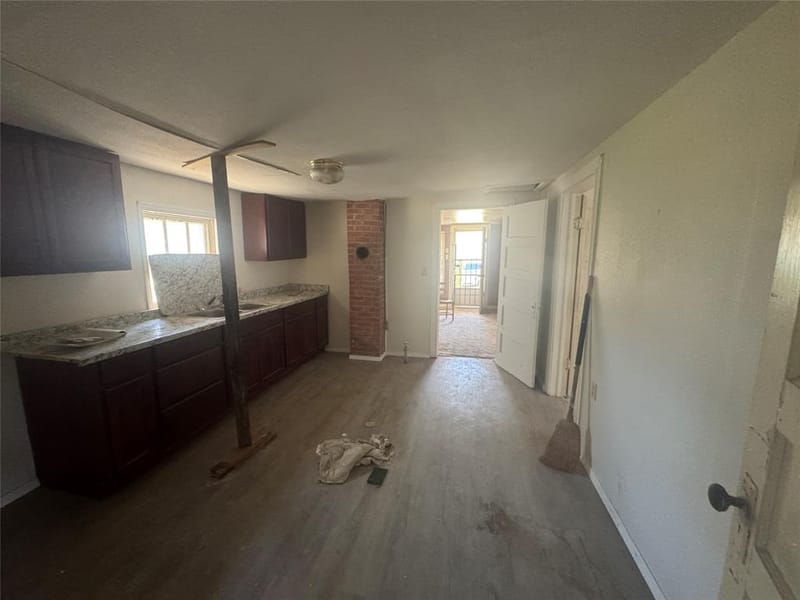 1500 E Calhoun Avenue, Waco TX 76704 - Photo 10