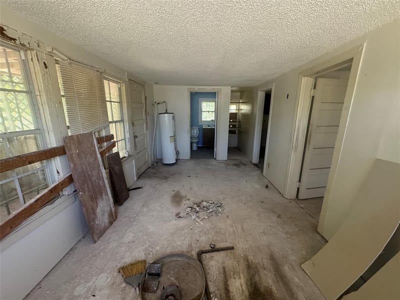 1500 E Calhoun Avenue, Waco TX 76704 - Photo 11