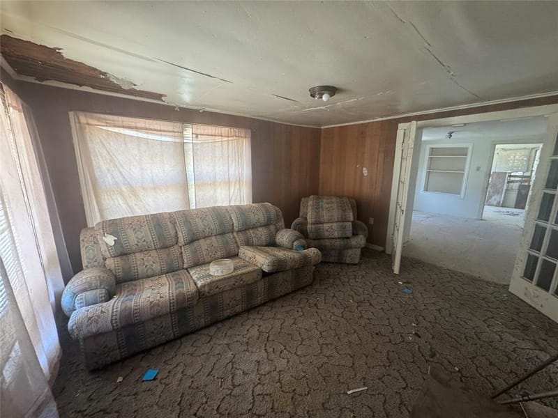 1500 E Calhoun Avenue, Waco TX 76704 - Photo 8