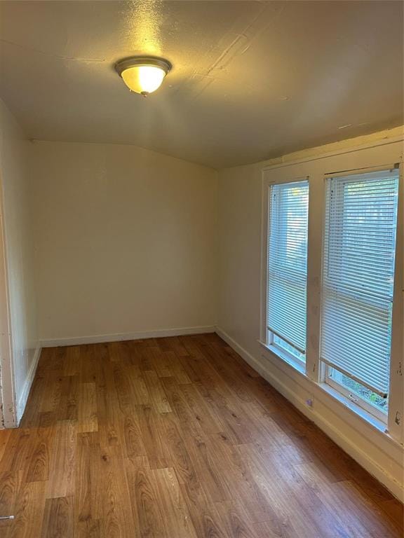 1138 Pioneer Drive, Dallas TX 75224 - Photo 6