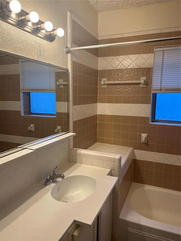 1138 Pioneer Drive, Dallas TX 75224 - Photo 7
