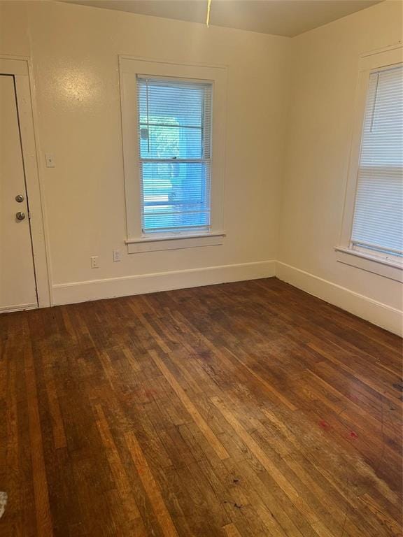 1138 Pioneer Drive, Dallas TX 75224 - Photo 5