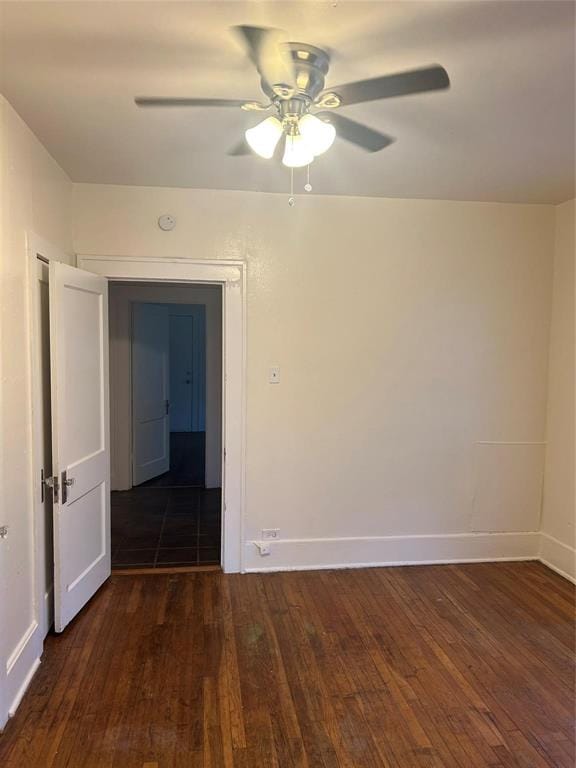 1138 Pioneer Drive, Dallas TX 75224 - Photo 9