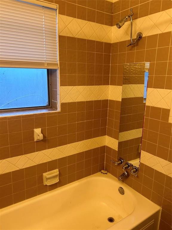 1138 Pioneer Drive, Dallas TX 75224 - Photo 10