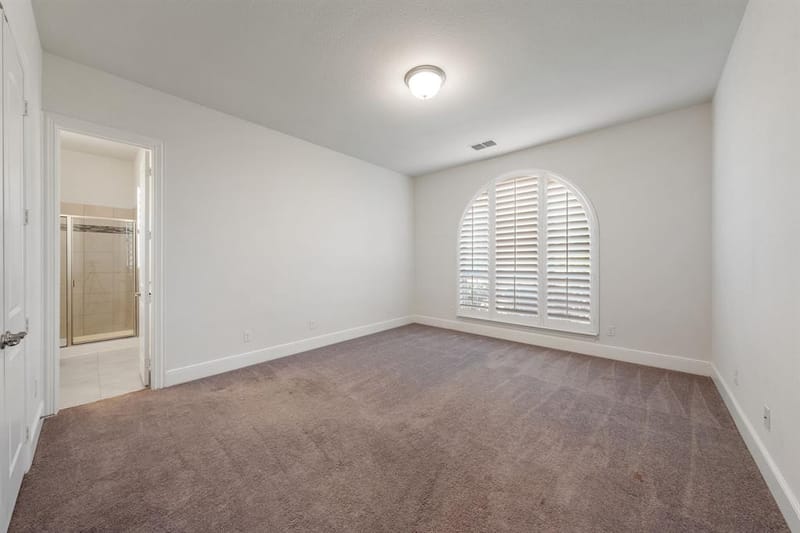 5405 Middleton Drive, Parker TX 75002 - Photo 23