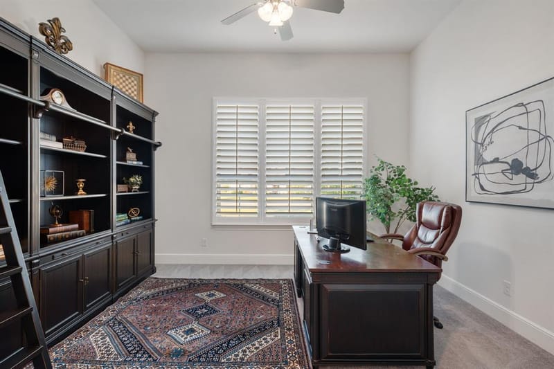 5405 Middleton Drive, Parker TX 75002 - Photo 27