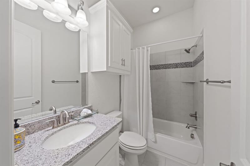 5405 Middleton Drive, Parker TX 75002 - Photo 26