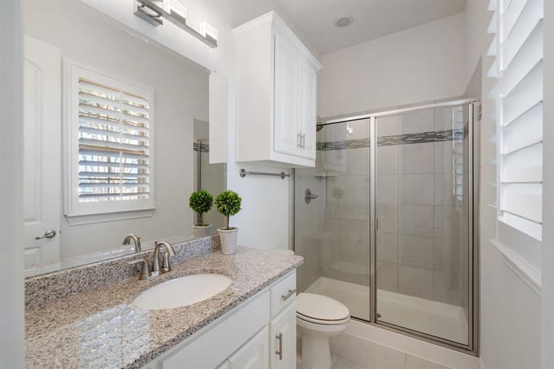 5405 Middleton Drive, Parker TX 75002 - Photo 24