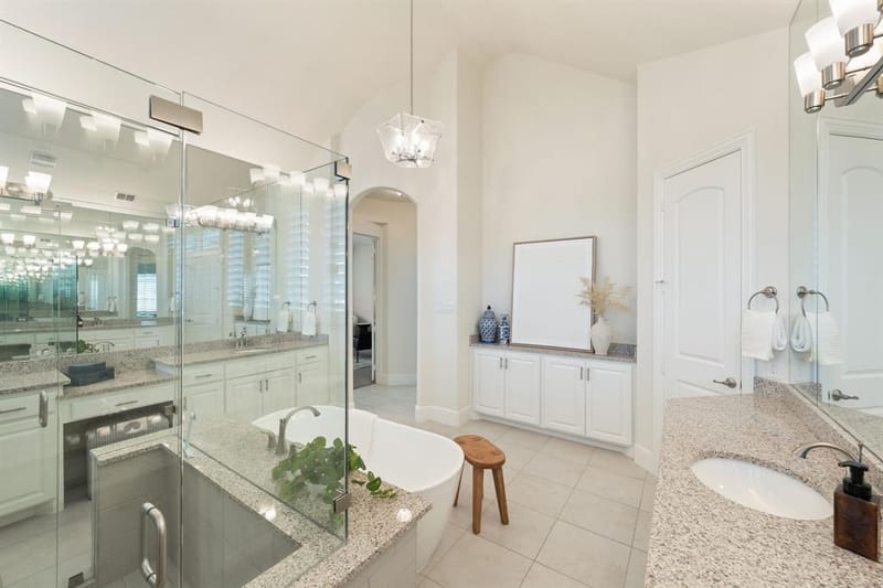 5405 Middleton Drive, Parker TX 75002 - Photo 19