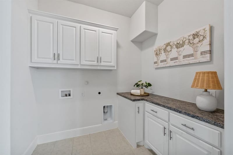 5405 Middleton Drive, Parker TX 75002 - Photo 29