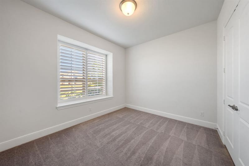 5405 Middleton Drive, Parker TX 75002 - Photo 25
