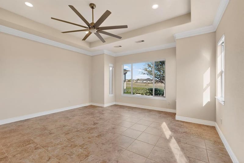 8708 Crestview Drive, Denton TX 76207 - Photo 23