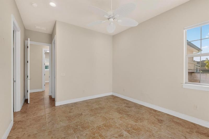 8708 Crestview Drive, Denton TX 76207 - Photo 27