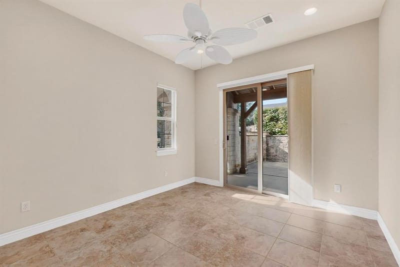 8708 Crestview Drive, Denton TX 76207 - Photo 26