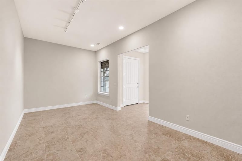 8708 Crestview Drive, Denton TX 76207 - Photo 28