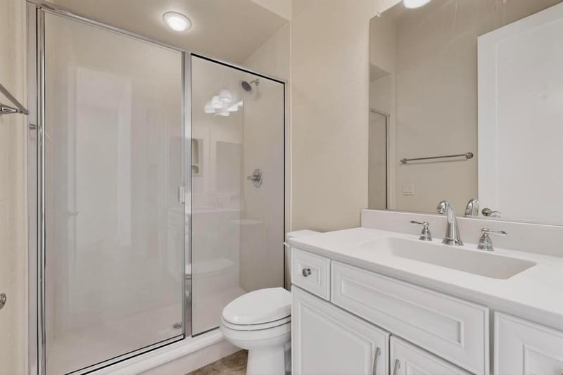 8708 Crestview Drive, Denton TX 76207 - Photo 20
