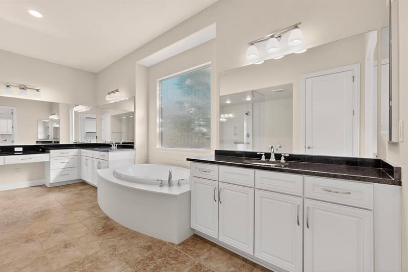 8708 Crestview Drive, Denton TX 76207 - Photo 24