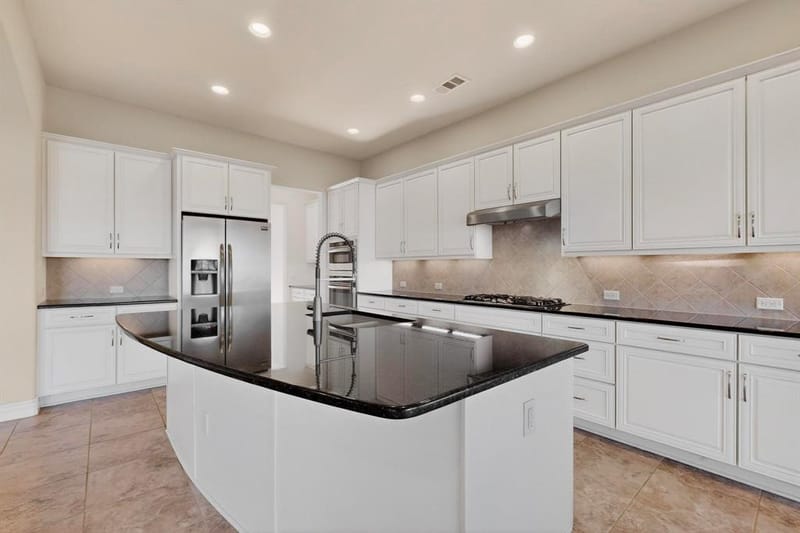 8708 Crestview Drive, Denton TX 76207 - Photo 11