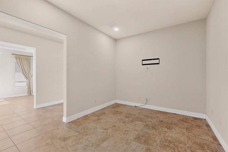 8708 Crestview Drive, Denton TX 76207 - Photo 29