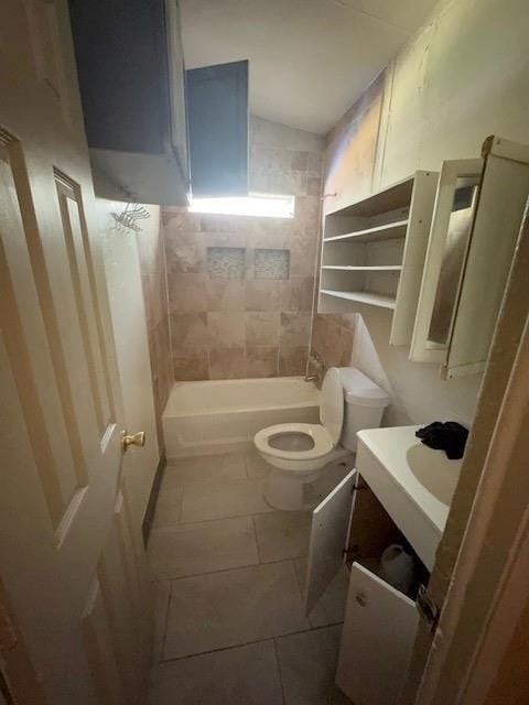 5826 Waddell Street, Sansom Park TX 76114 - Photo 6