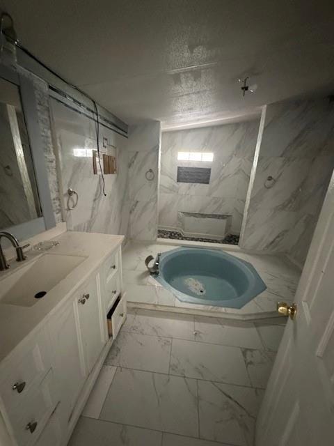 5826 Waddell Street, Sansom Park TX 76114 - Photo 13