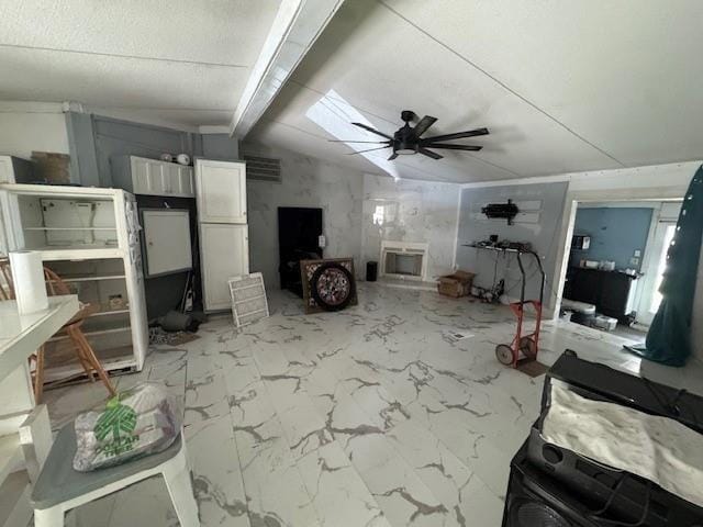 5826 Waddell Street, Sansom Park TX 76114 - Photo 12