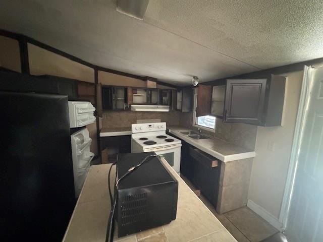 5826 Waddell Street, Sansom Park TX 76114 - Photo 7
