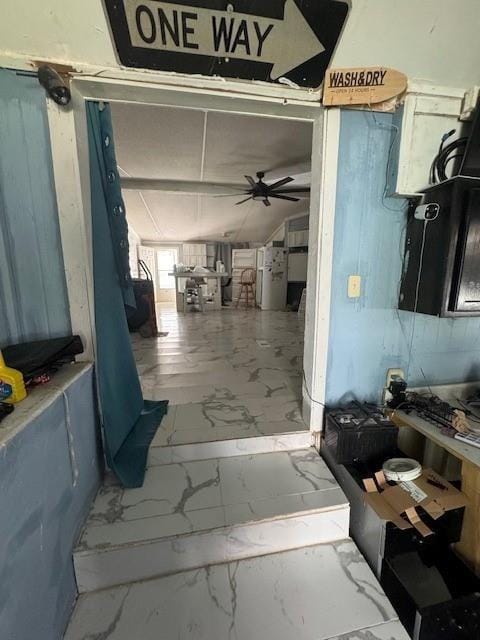 5826 Waddell Street, Sansom Park TX 76114 - Photo 10