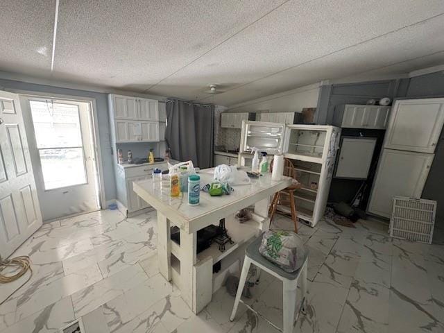5826 Waddell Street, Sansom Park TX 76114 - Photo 11