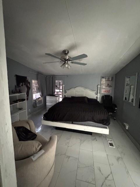 5826 Waddell Street, Sansom Park TX 76114 - Photo 8