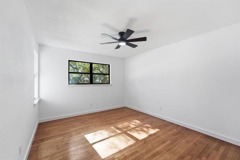 802 Ranier Circle, Garland TX 75041 - Photo 27