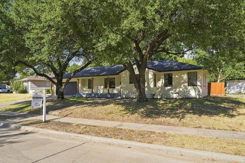 802 Ranier Circle, Garland TX 75041 - Photo 2