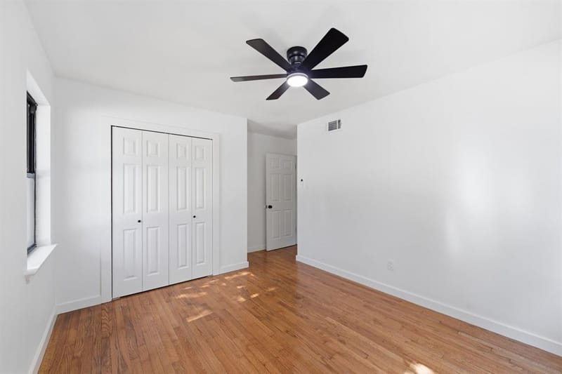 802 Ranier Circle, Garland TX 75041 - Photo 26