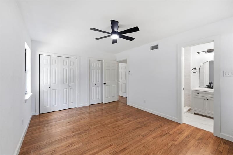 802 Ranier Circle, Garland TX 75041 - Photo 22